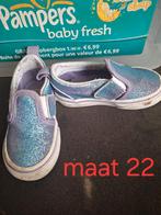 Meisjes Schoenen Maat 20-22 - Vans & Meer, Kinderen en Baby's, Kinderkleding | Schoenen en Sokken, Ophalen, Gebruikt, Schoenen