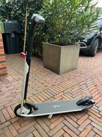 Ninebot kickscooter, Fietsen en Brommers, Steps, Ophalen of Verzenden, Zo goed als nieuw, Elektrische step (E-scooter)