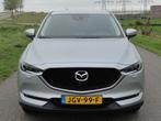 Mazda CX-5 2.0 SkyActiv-G 165 TS+ Full LED I NAVIG I STOEL V, 1998 cc, Gebruikt, 4 cilinders, 2000 kg