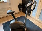 Reebok Hometrainer - Werkt Prima!, Gebruikt, Ophalen of Verzenden, Metaal, Benen