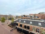 AVAILABLE: Appartement aan het Zaailand (Leeuwarden centrum), Huizen en Kamers, Huizen te huur, 45 m², Direct bij eigenaar, Leeuwarden
