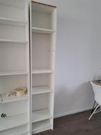 Billy kast ikea, Huis en Inrichting, Ophalen, Met plank(en), Minder dan 50 cm, Gebruikt