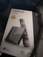 Formuler z11 pro BT Versie, Ophalen of Verzenden, Nieuw