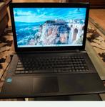 Nette Asus laptop Windows 11, 2 tot 3 Ghz, Ophalen of Verzenden, Zo goed als nieuw, SSD