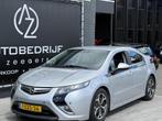 Opel Ampera 1.4 Automaat*Hybride (bj 2013), Auto's, Opel, Euro 5, 1398 cc, 4 cilinders, 4 stoelen
