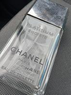 Chanel flesje, met een ong. 10 ml inhoud, Ophalen of Verzenden