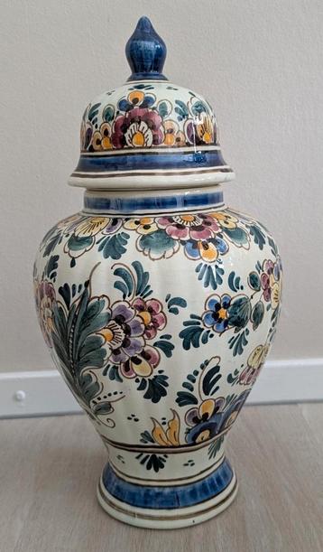 Makkum beschikbaar voor biedingen