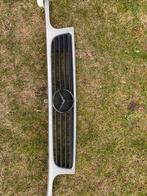 Gril Mercedes benz W638, Auto-onderdelen, Ophalen of Verzenden, Motorkap