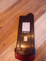 Açcu Cortina Ecomo 36volt 300Wh  met Garantie, Pyter jurjensstrjitte stiens, Zo goed als nieuw, Cortina, Www.Cortina.nl