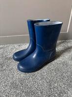 Regenlaarzen maat 34, nette staat, Kinderen en Baby's, Kinderkleding | Schoenen en Sokken, Jongen of Meisje, Ophalen of Verzenden