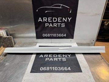 BMW iX3 G08 Deurlijst Bekleding Rechts Voor A96 51138094304 beschikbaar voor biedingen