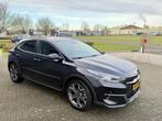 Kia XCeed 1.0 T-GDi DynamicPlusLine 2022, Auto's, Kia, Voorwielaandrijving, XCeed, Gebruikt, Lichtsensor