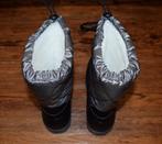 Olang - Snowboot Fantasy Antracite - maat 38 (37), Olang, Overige kleuren, Snowboots, Nieuw