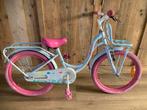 Meisjes fiets, Fietsen en Brommers, Ophalen of Verzenden, Gebruikt