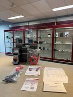 MEGGER - -MIT420/02 - ISOLATIE METER, Ophalen of Verzenden, Overige meters