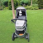 Hele mooie nette joolz kinderwagen /duowagen, Ophalen, Zo goed als nieuw, Overige merken, Duowagen