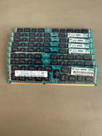 Ram geheugen 16G PC3 van HP, DDR3, Ophalen of Verzenden, Zo goed als nieuw, Desktop