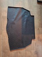 Kofferbakmat - Toyota Chr, Auto diversen, Ophalen, Gebruikt