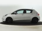 Toyota Yaris 1.5 Hybrid Dynamic Limited | Achteruitrijcamera, 12 maanden, Gebruikt, 4 cilinders, LED verlichting