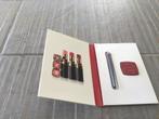 Chanel Rouge Coco Flash, Ophalen of Verzenden, Nieuw, Rood, Lippen