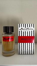 ♦️ Rochas Moustache EDP decant/sample, Ophalen of Verzenden, Nieuw