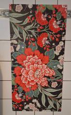 Ixxi schilderij, Ophalen of Verzenden, Zo goed als nieuw, Schilderij, 75 tot 100 cm