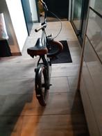 Stoere kinderfiets in goede staat, Fietsen en Brommers, Fietsen | Kinderfietsjes, Ophalen of Verzenden, Minder dan 16 inch