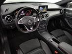 Mercedes-Benz CLA-Klasse Shooting Brake 180 AMG Prestige Aut, Auto's, Mercedes-Benz, CLA, 730 kg, Gebruikt, 4 cilinders