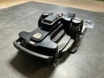 Techline Nexttech L X6 Robotmaaier, Maaier