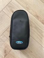 Ford etui voor 1 literfles motorolie., Ophalen of Verzenden