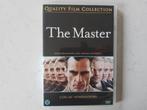The master - Paul Thomas Anderson I 2013, USA, Vanaf 12 jaar, Ophalen of Verzenden, Zo goed als nieuw, Overige gebieden