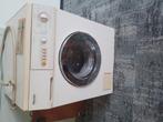 Gratis Miele Novosronic W915, Audio, Tv en Foto, Beamers, Ophalen of Verzenden, Gebruikt, Overige resoluties
