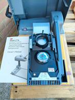 Overhead projector 3m 2770, Ophalen of Verzenden, Gebruikt