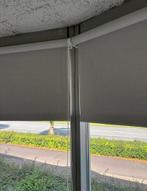 Rolgordijnen verduistend en Nieuw!, Tuin en Terras, Zonneschermen, Ophalen of Verzenden, Nieuw, Rolluik