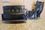 Opel Astra L koelerpakket koelers radiateur, Auto-onderdelen, Ophalen, Gebruikt, -, -