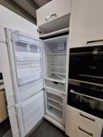 Complete keuken Compleet met APP 120Keukens op voorraad 2815, Ophalen of Verzenden, Zo goed als nieuw, U-keuken, Met kookeiland