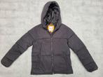 Raizzed winterjas maat 152, Ophalen of Verzenden, Zo goed als nieuw, Raizzed, Jongen