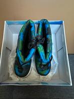 Leuke camouflage slofjes maat 26, Ophalen, Zo goed als nieuw, Jongetje of Meisje, Slofjes