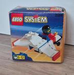 Lego 2884 Microlight NIEUW, Ophalen of Verzenden, Nieuw, Complete set, Lego