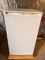 Inventum - Koelkast - Tafelmodel, Witgoed en Apparatuur, Koelkasten en IJskasten, Zonder vriesvak, 75 tot 100 liter, Zo goed als nieuw