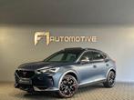 Cupra Formentor 1.4 e-Hybrid VZ Performance Pano|Sfeer|Trekh, Gebruikt, Euro 6, 4 cilinders, Formentor