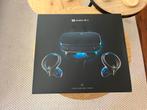 Vr Oculus Rift S (moet nu weg), Ophalen, Gebruikt, Overige platformen