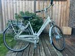 Gazelle Chamonix Innergy.Elektrische fiets.Zie beschrijving, Ophalen, Gebruikt, Versnellingen, 50 tot 53 cm