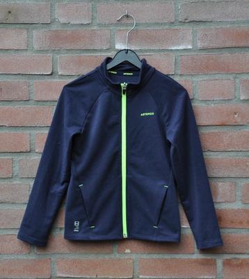 kledingpakket 122, jongenskleding 122, pakket kleding 122 beschikbaar voor biedingen