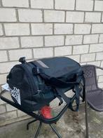 Duffel bag, Ophalen of Verzenden, Zo goed als nieuw, Unisex volwassen