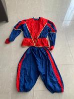 Pietenpak maat 52, Ophalen of Verzenden, Gebruikt