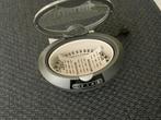 Ultrasonic Cleaner / Ultrasoon Reiniger - Sieraden Reiniger, Ophalen of Verzenden, Zo goed als nieuw, Overige typen