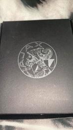 125 jarig bestaan ajax, Ophalen, Zo goed als nieuw, Ajax, Shirt