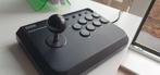 PlayStation arcade fighting stick, Spelcomputers en Games, Spelcomputers | Overige, Ophalen of Verzenden, Zo goed als nieuw