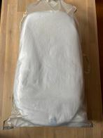 Cocoonababy Reductienest - Zo goed als nieuw!, Ophalen, Zo goed als nieuw, Overige typen